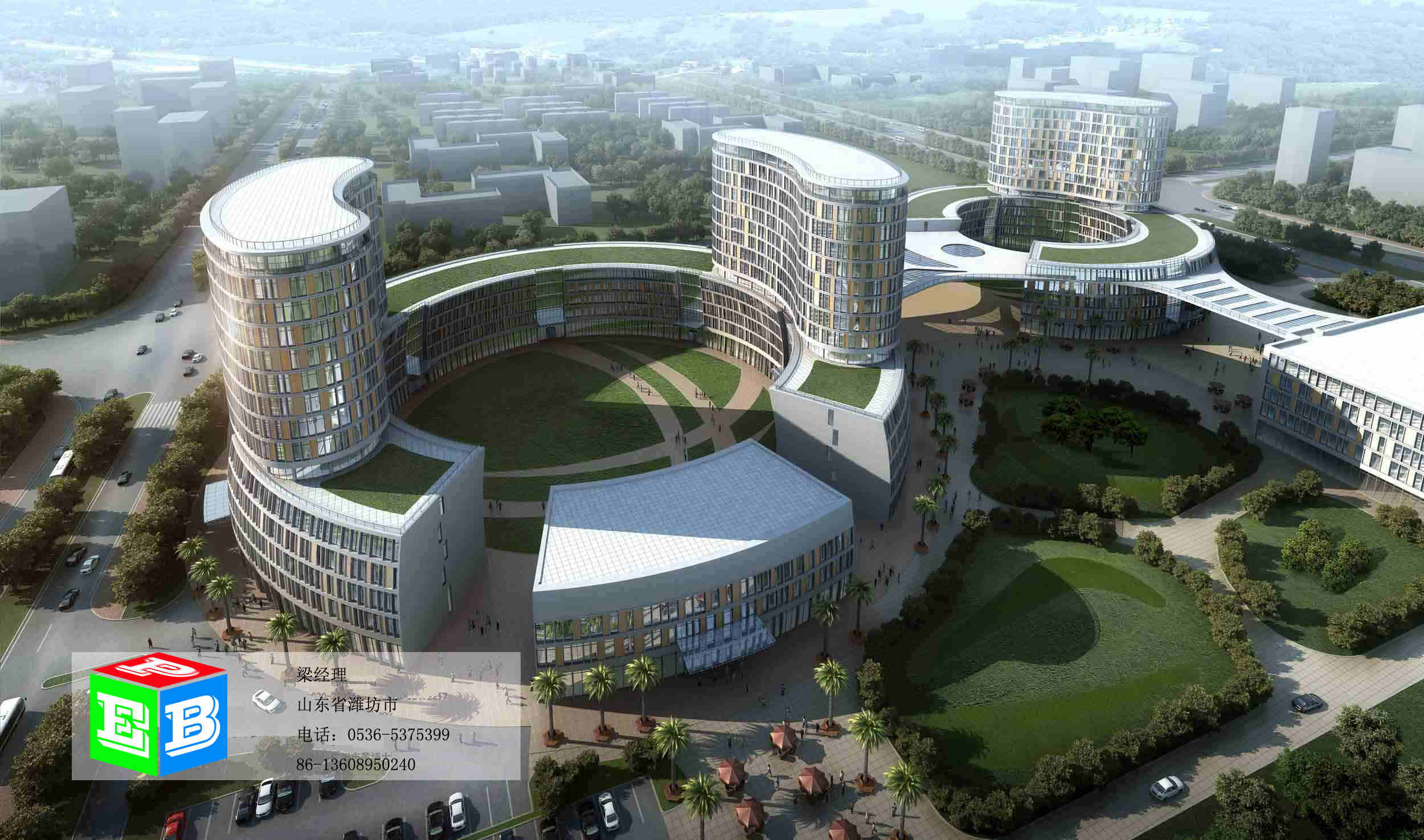 the development of steel structure buildings