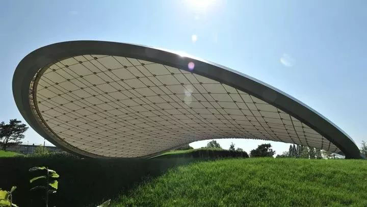 Photo of Wolfsburg Pringle