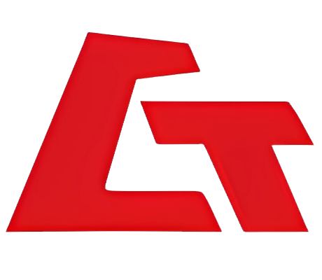 China PEB Steel Structure Co., Ltd. Logo